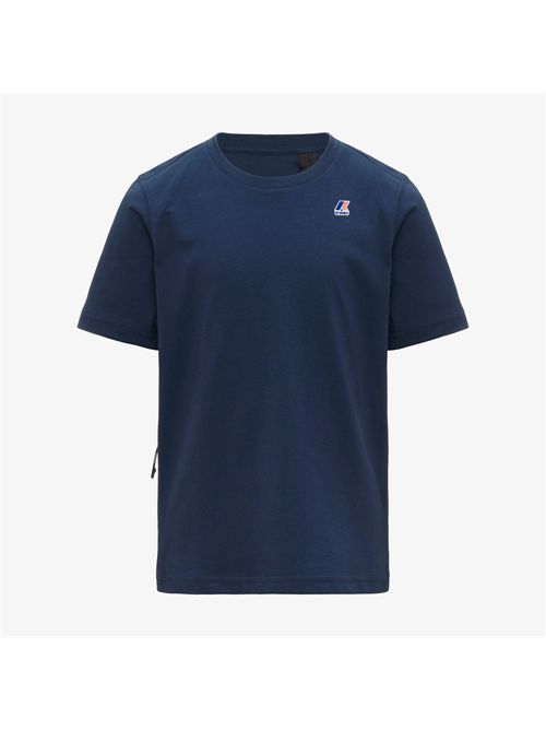 P. Leonide K-WAY | K7133YW/B67